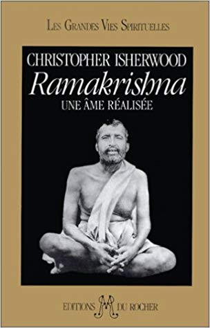 Ramakrishna