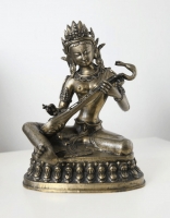 Week-end de découverte et d'immersion en Yoga de la Voix